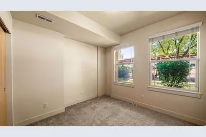 1031 S 500 E #J-102, Heber City, UT 84032 - Photo 12