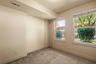 1031 S 500 E, Heber City, UT 84032 - Photo 12