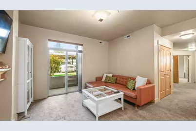 1031 S 500 E #J-102, Heber City, UT 84032 - Photo 4