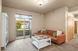 1031 S 500 E, Heber City, UT 84032 - Photo 4