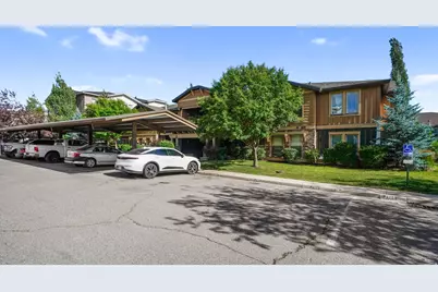 1031 S 500 E #J-102, Heber City, UT 84032 - Photo 20