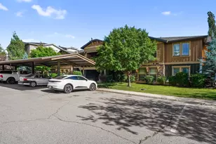 1031 S 500 E, Heber City, UT 84032 - Photo 20