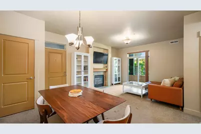 1031 S 500 E #J-102, Heber City, UT 84032 - Photo 2