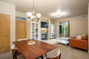 1031 S 500 E, Heber City, UT 84032 - Photo 2