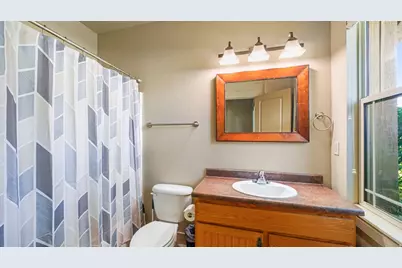 1031 S 500 E #J-102, Heber City, UT 84032 - Photo 10