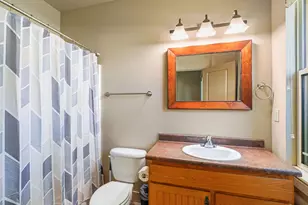 1031 S 500 E, Heber City, UT 84032 - Photo 10