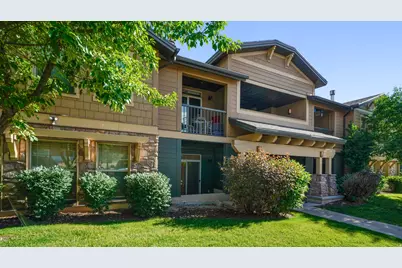 1031 S 500 E #J-102, Heber City, UT 84032 - Photo 16