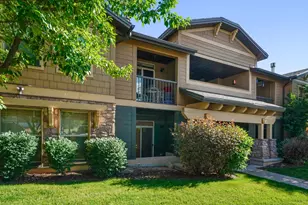 1031 S 500 E, Heber City, UT 84032 - Photo 16