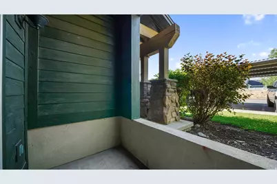 1031 S 500 E #J-102, Heber City, UT 84032 - Photo 18