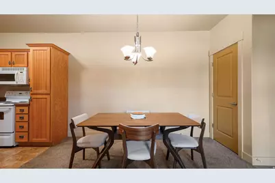 1031 S 500 E #J-102, Heber City, UT 84032 - Photo 6