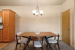 1031 S 500 E, Heber City, UT 84032 - Photo 6