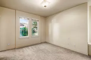 1031 S 500 E, Heber City, UT 84032 - Photo 8