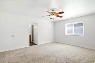 1124 W 2325 N, Layton, UT 84041 - Photo 18