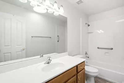 1124 W 2325 N, Layton, UT 84041 - Photo 24