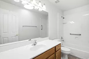 1124 W 2325 N, Layton, UT 84041 - Photo 24
