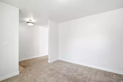 1124 W 2325 N, Layton, UT 84041 - Photo 6