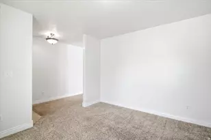 1124 W 2325 N, Layton, UT 84041 - Photo 6