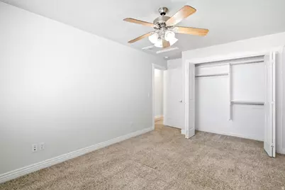 1124 W 2325 N, Layton, UT 84041 - Photo 22