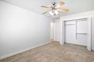 1124 W 2325 N, Layton, UT 84041 - Photo 22