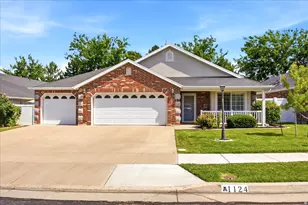 1124 W 2325 N, Layton, UT 84041 - Photo 2