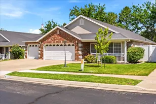 1124 W 2325 N, Layton, UT 84041 - Photo 4