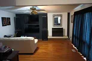 6151 W Parkway Blvd, West Valley, UT 84128 - Photo 12