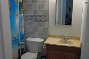 6151 W Parkway Blvd, West Valley, UT 84128 - Photo 8