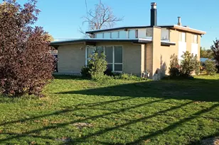 6151 W Parkway Blvd, West Valley, UT 84128 - Photo 1