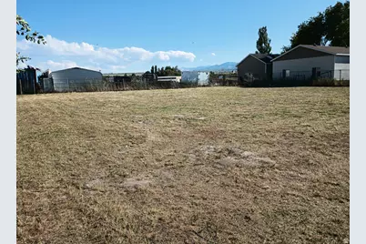 6151 W Parkway Blvd, West Valley, UT 84128 - Photo 6