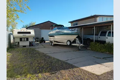 6151 W Parkway Blvd, West Valley, UT 84128 - Photo 2