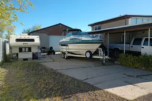 6151 W Parkway Blvd, West Valley, UT 84128 - Photo 2