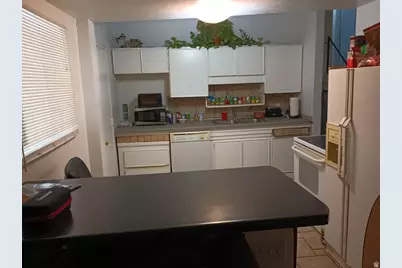 6151 W Parkway Blvd, West Valley, UT 84128 - Photo 10