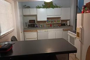 6151 W Parkway Blvd, West Valley, UT 84128 - Photo 10