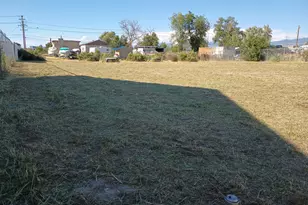 6151 W Parkway Blvd, West Valley, UT 84128 - Photo 4