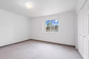 5907 S Brass Dr, Salt Lake City, UT 84118 - Photo 14