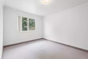 5907 S Brass Dr, Salt Lake City, UT 84118 - Photo 16