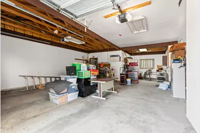 5907 S Brass Dr, Salt Lake City, UT 84118 - Photo 42