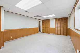 5907 S Brass Dr, Salt Lake City, UT 84118 - Photo 26