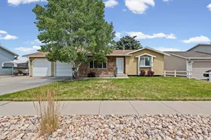 5907 S Brass Dr, Salt Lake City, UT 84118 - Photo 50