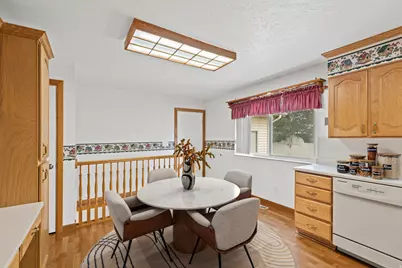 5907 S Brass Dr, Salt Lake City, UT 84118 - Photo 22
