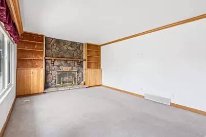 5907 S Brass Dr, Salt Lake City, UT 84118 - Photo 8
