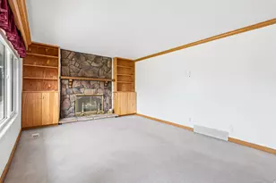 5907 S Brass Dr, Salt Lake City, UT 84118 - Photo 8