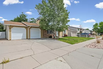 5907 S Brass Dr, Salt Lake City, UT 84118 - Photo 40