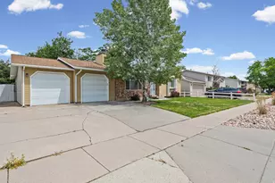 5907 S Brass Dr, Salt Lake City, UT 84118 - Photo 40