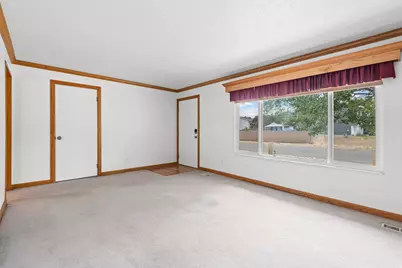 5907 S Brass Dr, Salt Lake City, UT 84118 - Photo 10