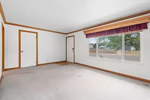 5907 S Brass Dr, Salt Lake City, UT 84118 - Photo 10