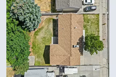 5907 S Brass Dr, Salt Lake City, UT 84118 - Photo 44