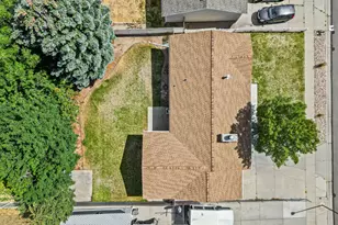 5907 S Brass Dr, Salt Lake City, UT 84118 - Photo 44