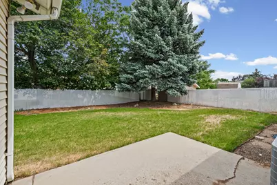 5907 S Brass Dr, Salt Lake City, UT 84118 - Photo 38