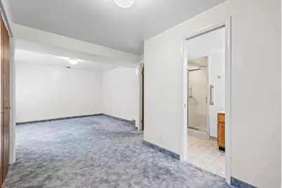 5907 S Brass Dr, Salt Lake City, UT 84118 - Photo 34